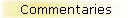 Commentaries